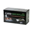 Card Shuffler